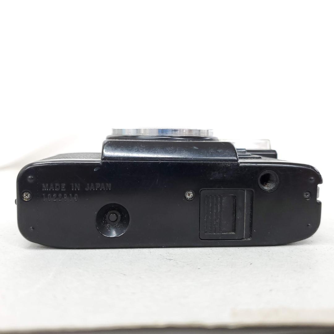 【動作確認済】 Olympus PEN EF G0309-2v