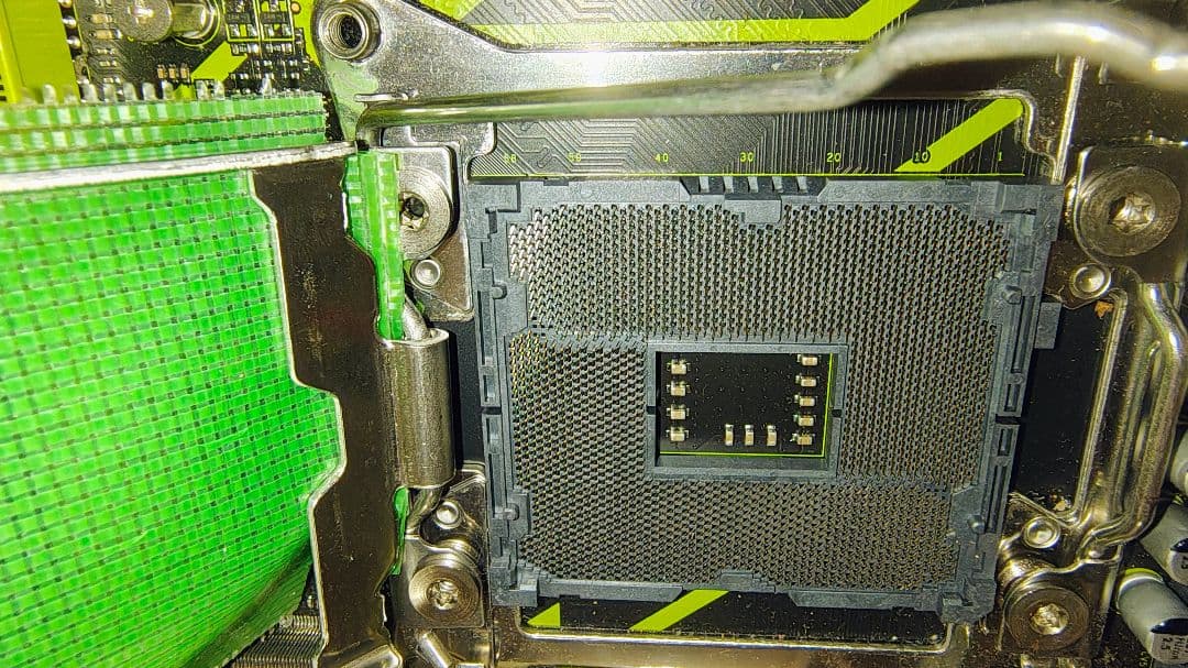 PCパーツジャンク詰め合わせ