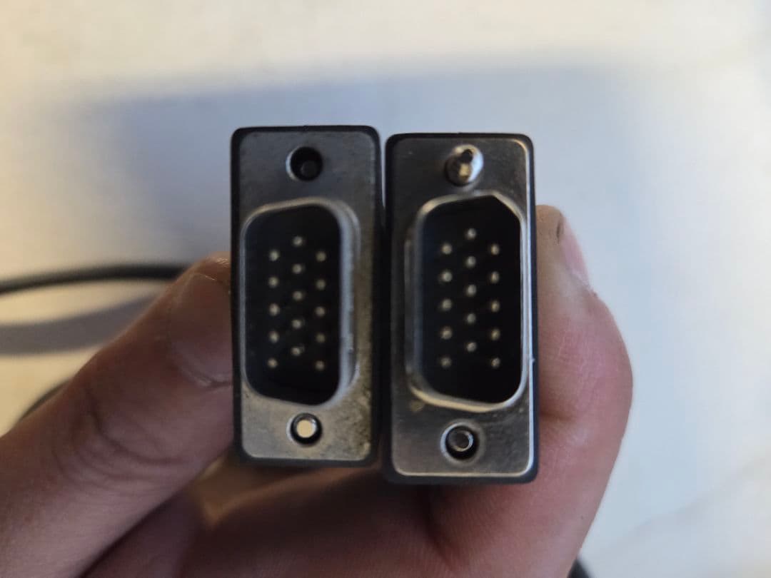 KEYENCE CV-3500 画像処理システム 一式セット ジャンク扱い