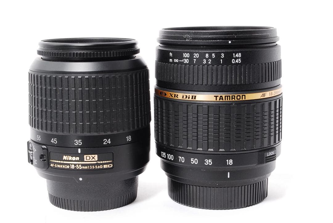 ◆ショット数少なめ◆Nikon D50◆一眼レフカメラ◆カメラバッグ＆ポーチ付き