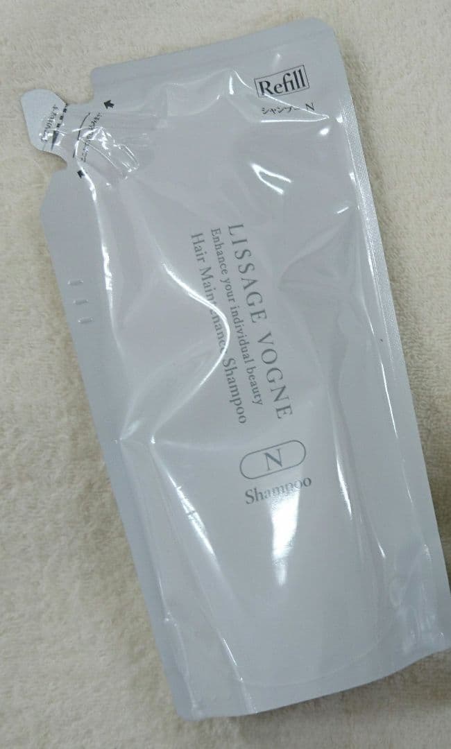【専用】リサージ　ヴォーニュ　ヘアミルクオイル他全4品