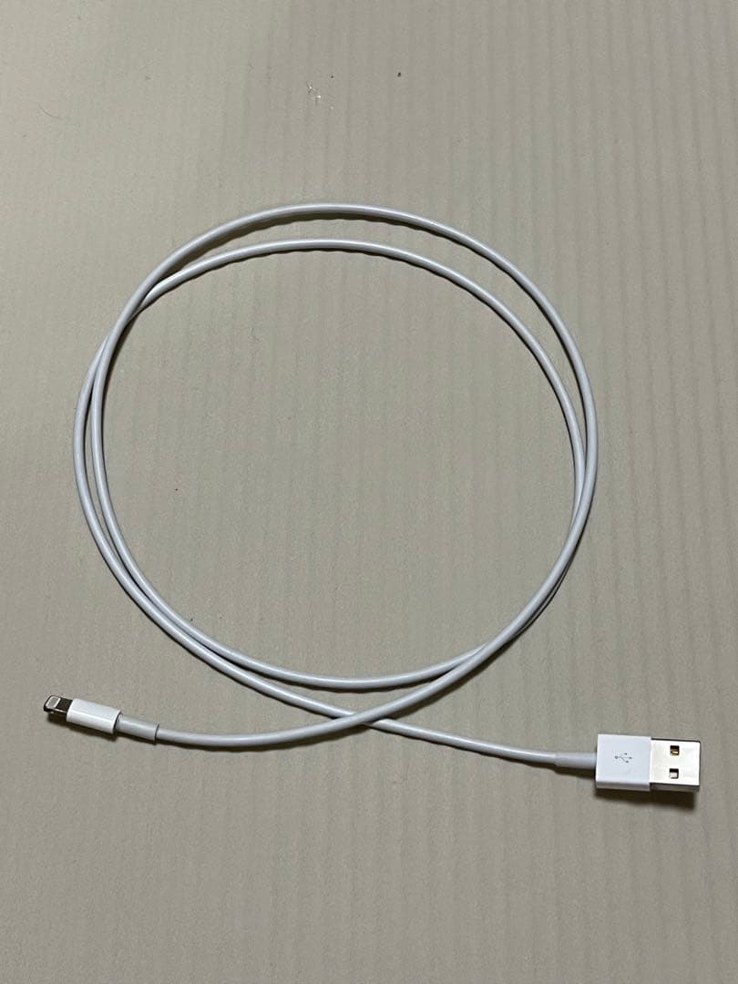 【中古】ipod nano 第7世代 シャンパンゴールド 16GB