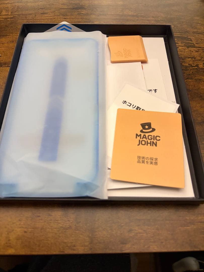 iPhone 14 256GB スターライト SIMフリー 新品ガラスフィルム付