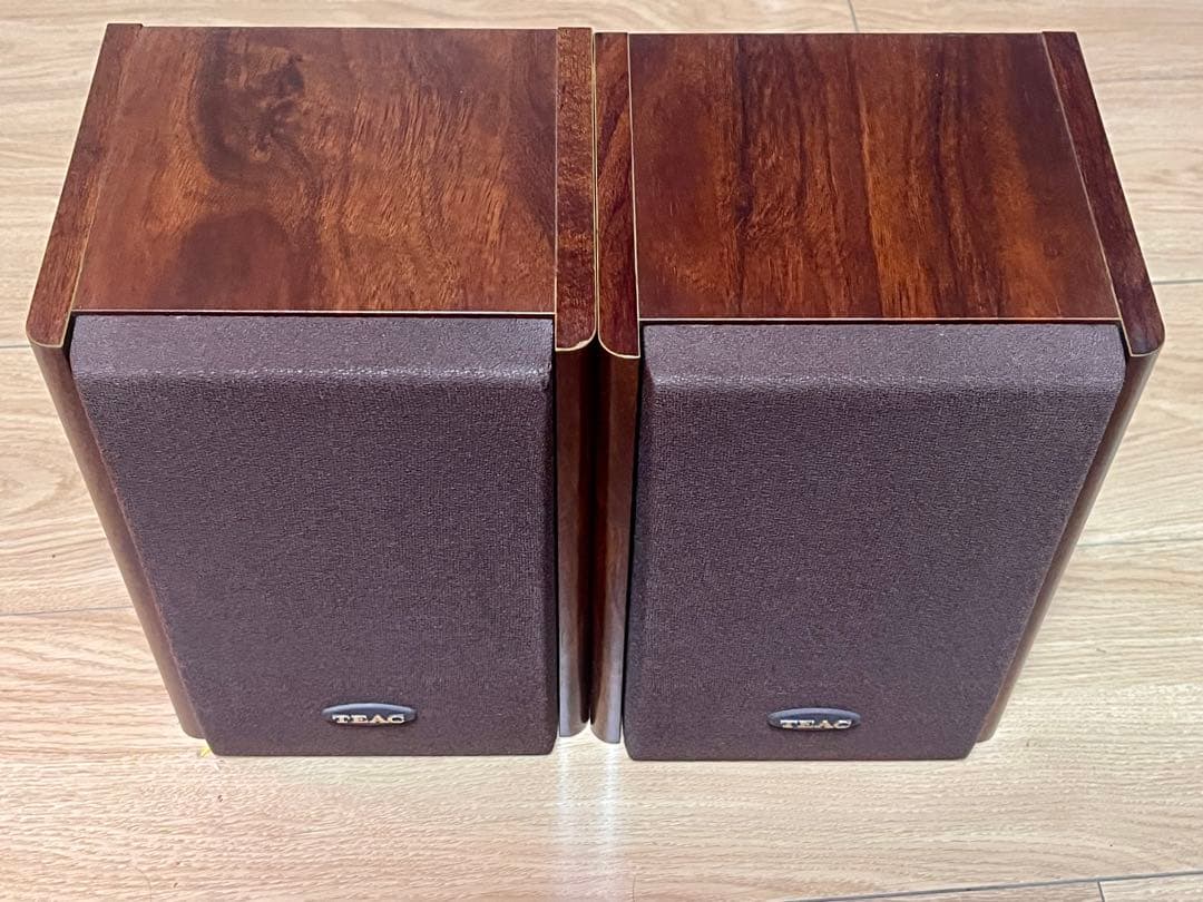 TEAC S-300R スピーカー