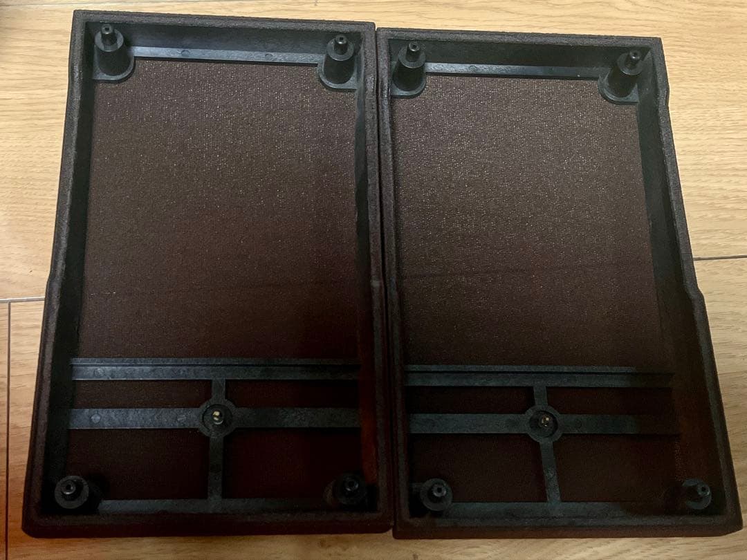 TEAC S-300R スピーカー