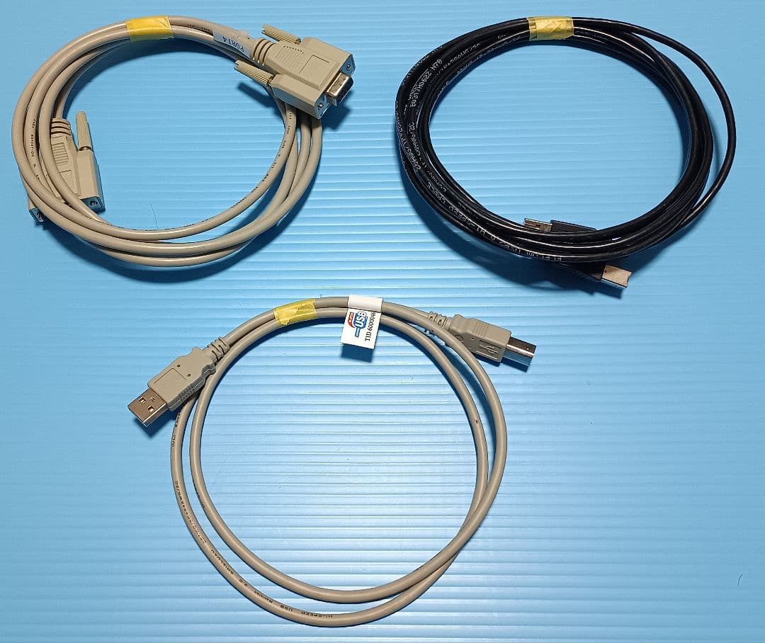その他 UPort 404 4-USB,UPort1410 USB4-sirial