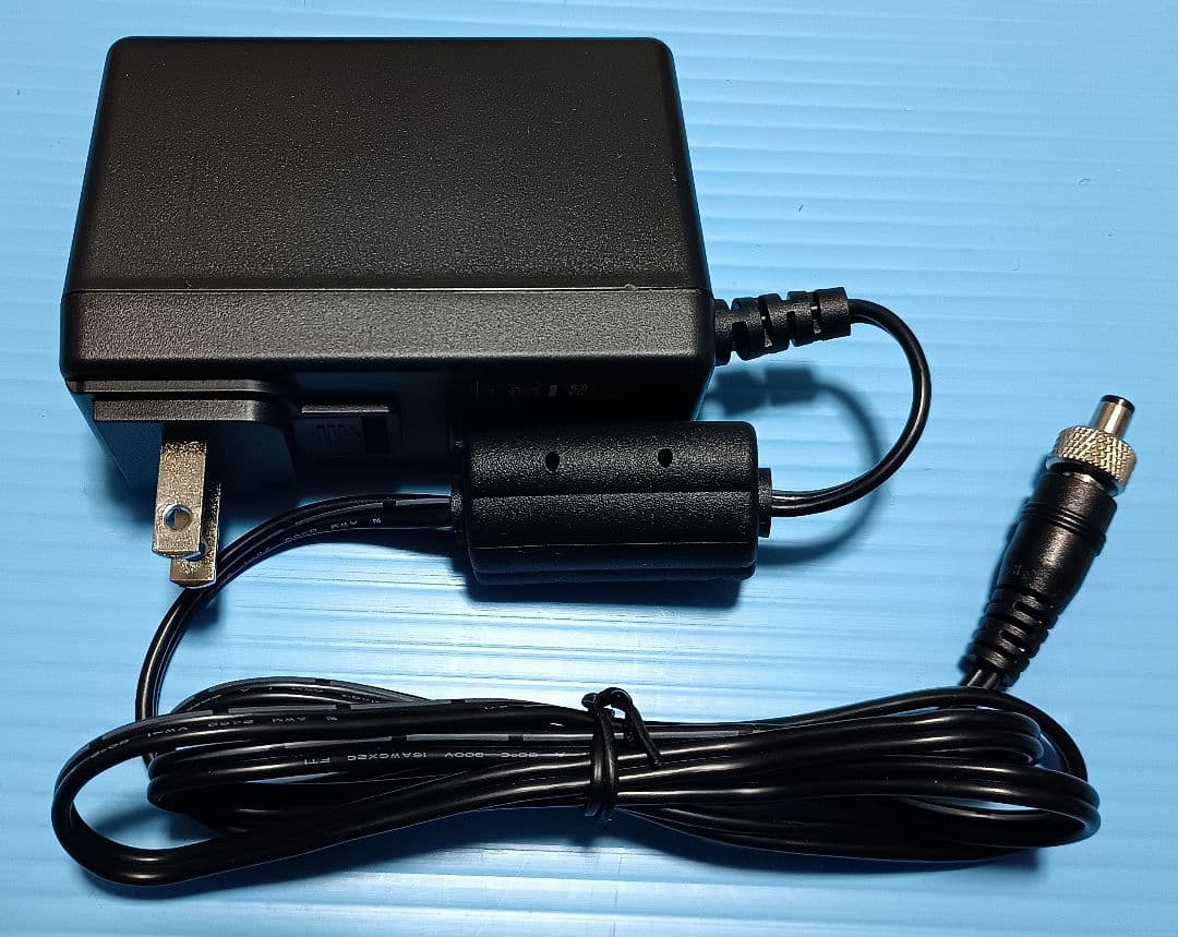 その他 UPort 404 4-USB,UPort1410 USB4-sirial