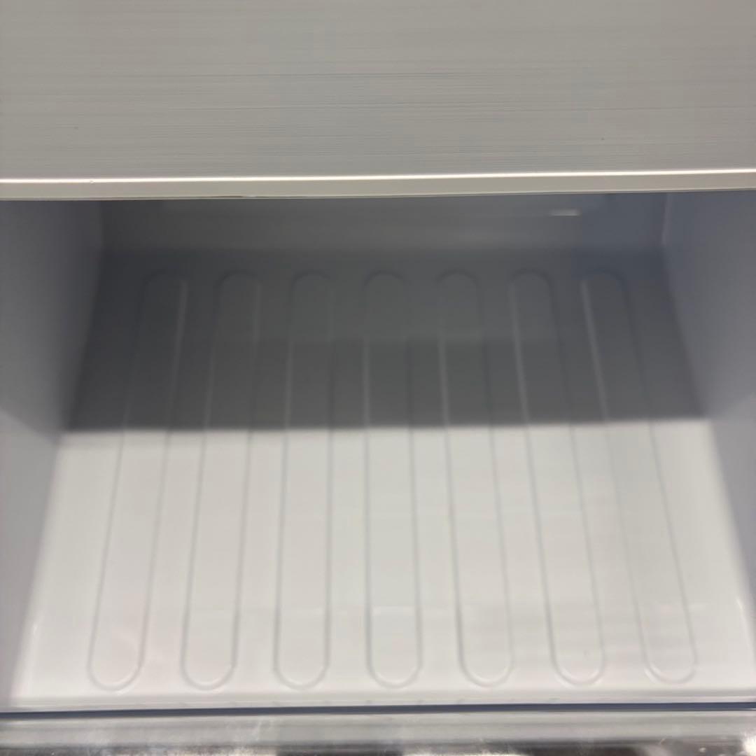 ★231　冷蔵庫　シャープ　大型　300ℓ-400ℓ　単身　安い　綺麗　設置無料