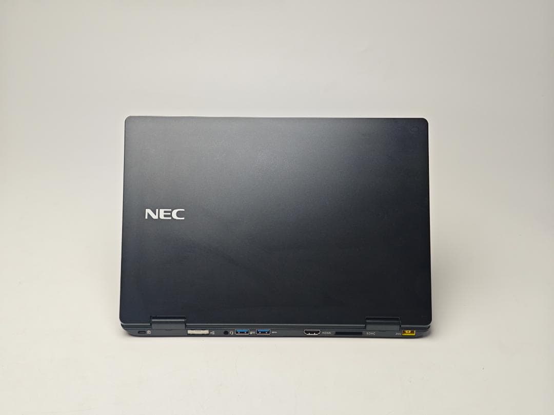 NEC V-VH181 ノートパソコン Intel i5