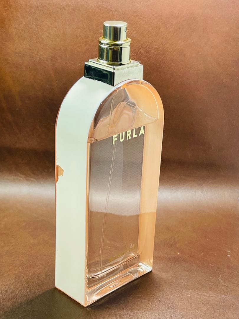 フルラ マグニフィカ オードパルファム 100ml