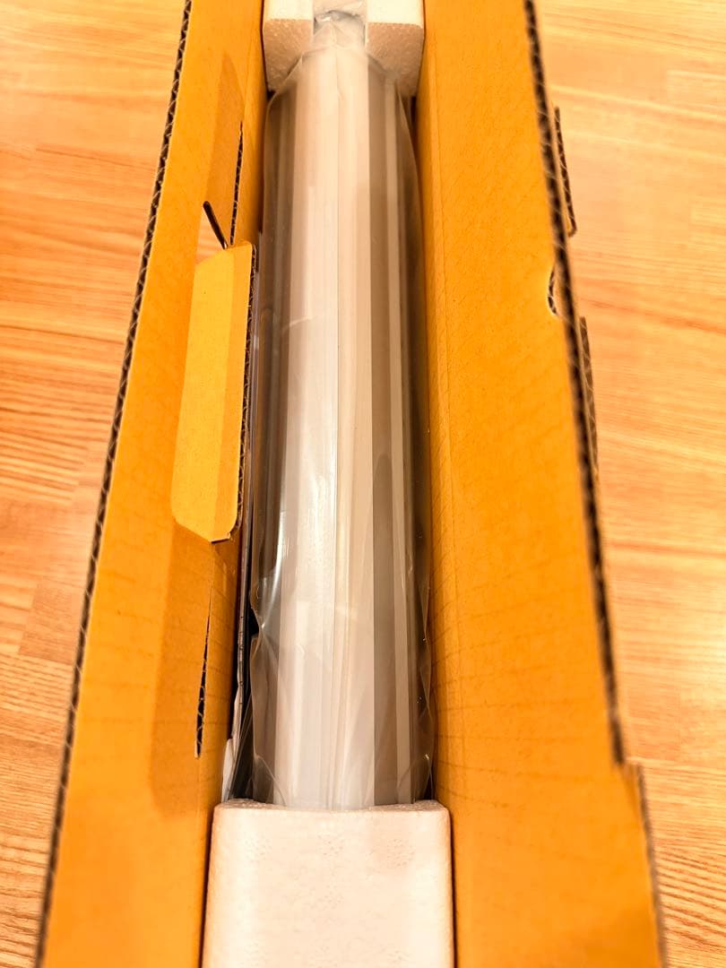 【純正・新品】OKI トナーカートリッジ (大) シアン・マゼンタ 2本セット
