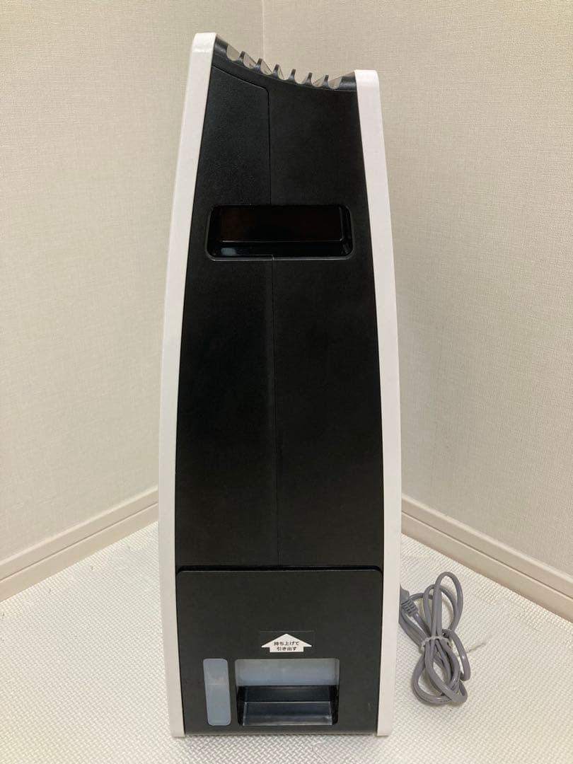 SHARP シャープ プラズマクラスター 加湿空気清浄機 加湿器 空気清浄機