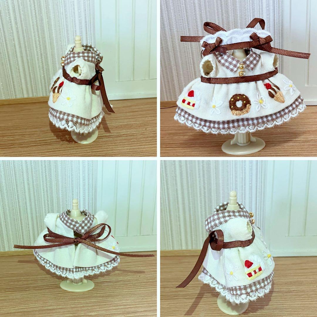 うさぎ様♡専用追加オーダーページ♪