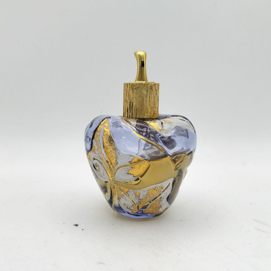 ■ロリータレンピカ　オードパルファム　50ml