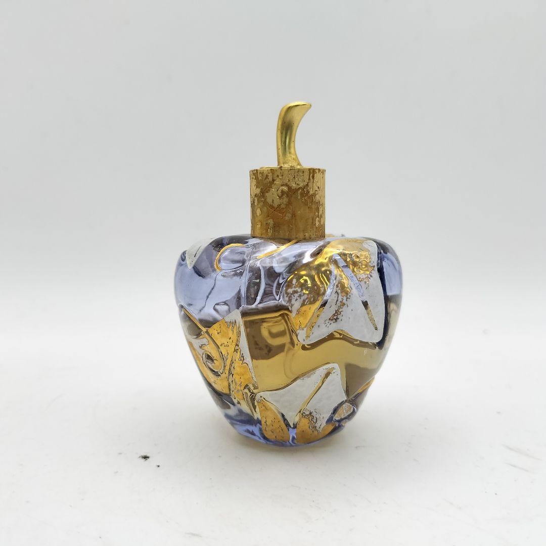 ■ロリータレンピカ　オードパルファム　50ml