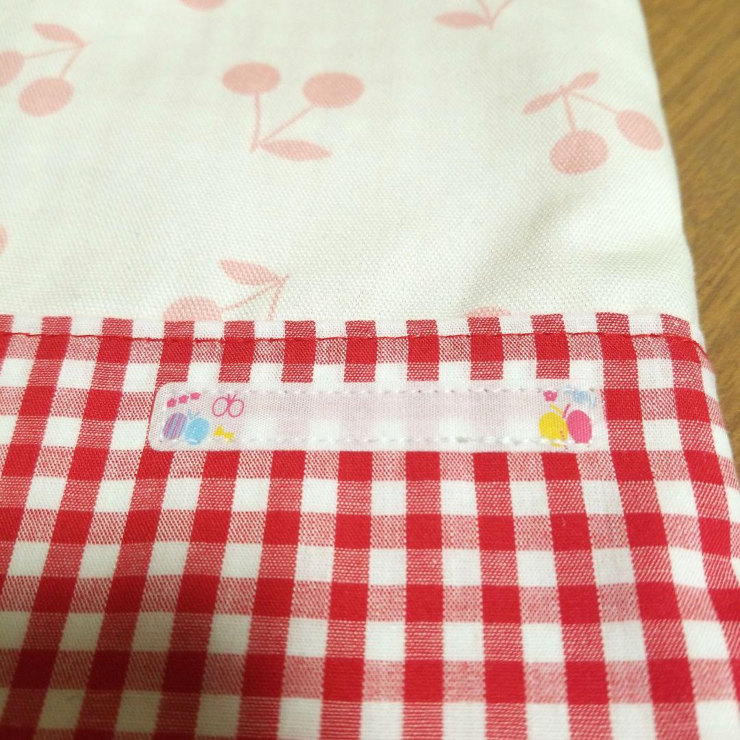 ちゃま☆ハンドメイド☆オーダー☆入園・入学☆