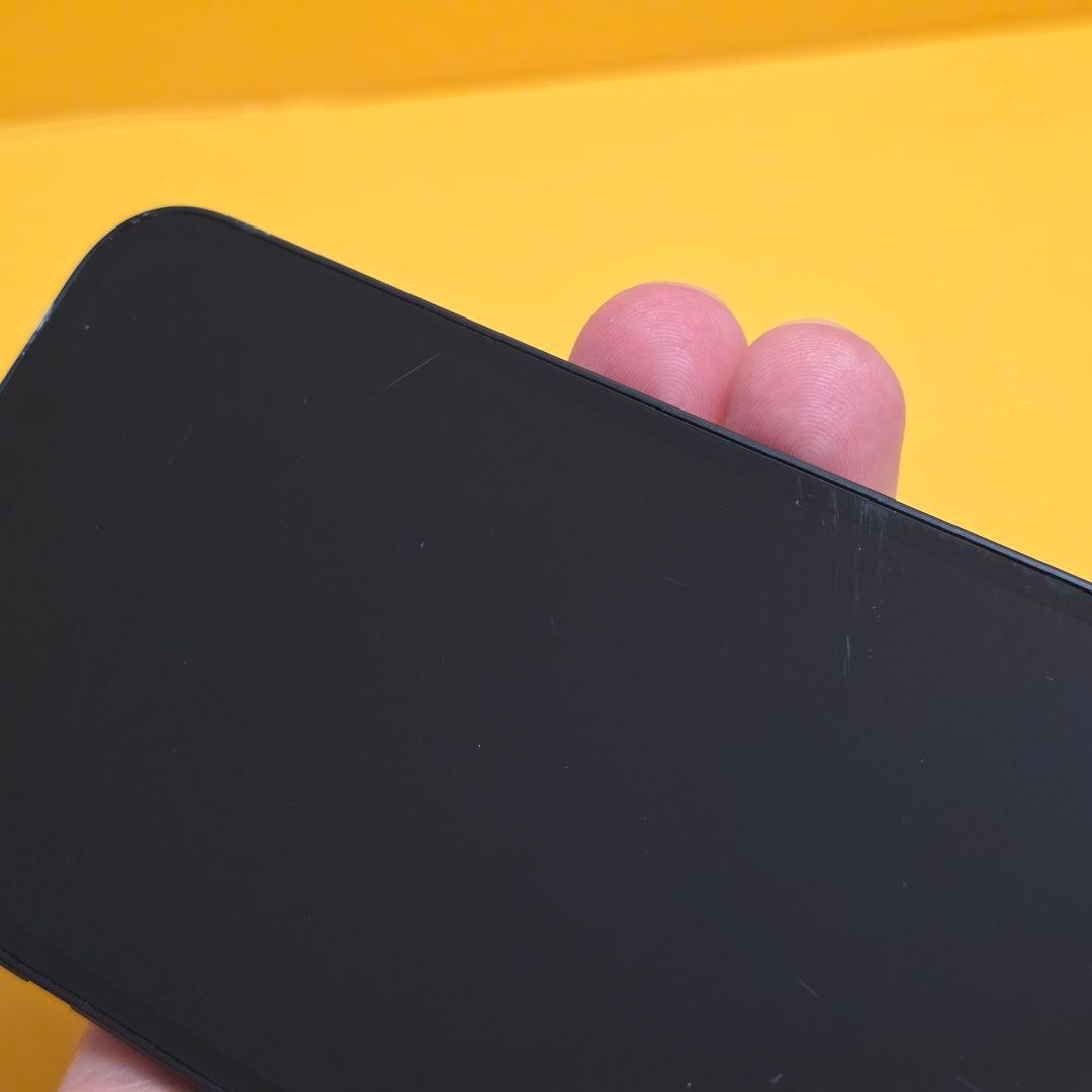 iPhone 14 256GB｜24時間以内発送#722