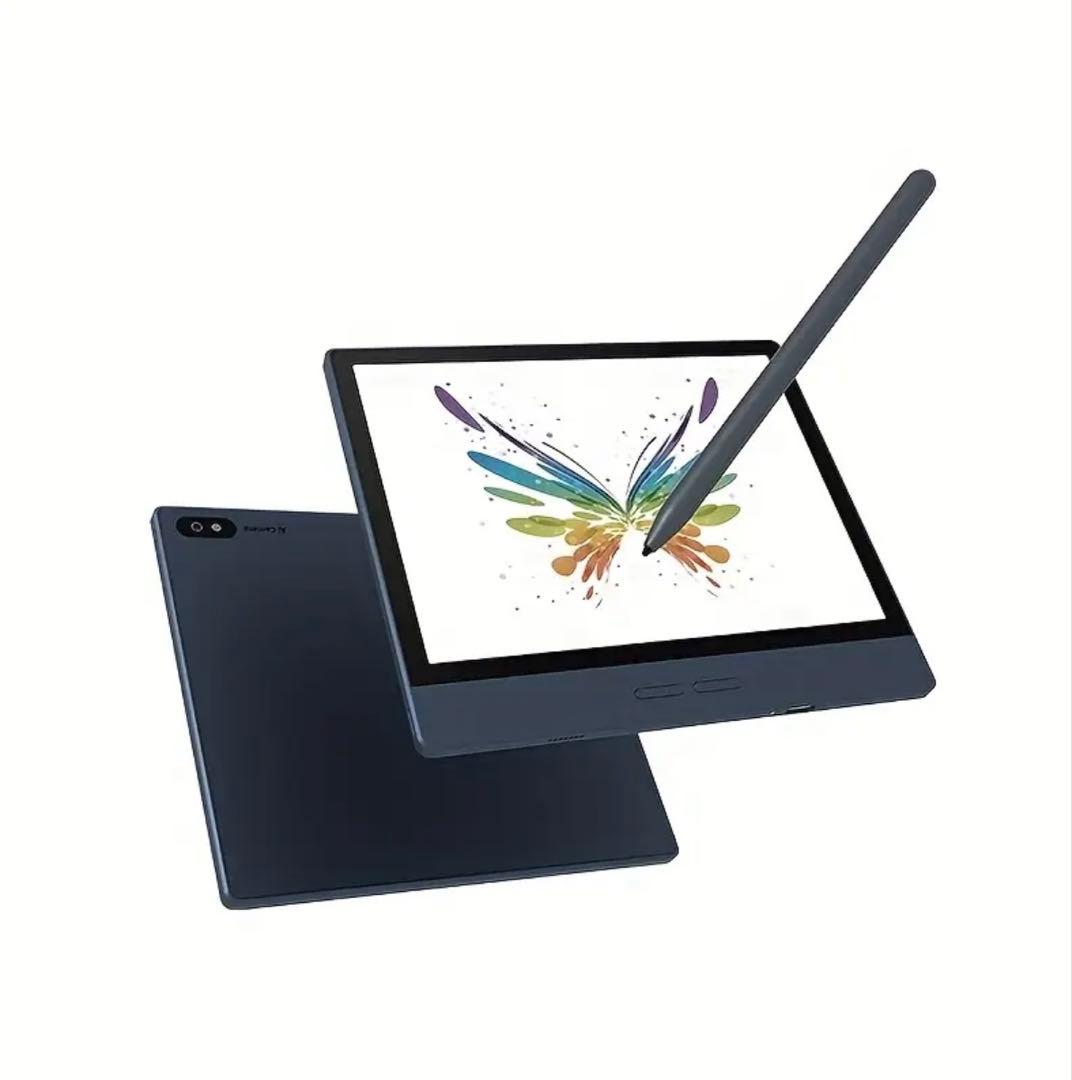 Bigme B7 7インチ カラー 電子ペーパー タブレット