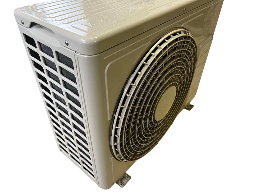 送料込 2024年製 白くまくん 主10畳 8-12畳 RAS-AJ28N 日立