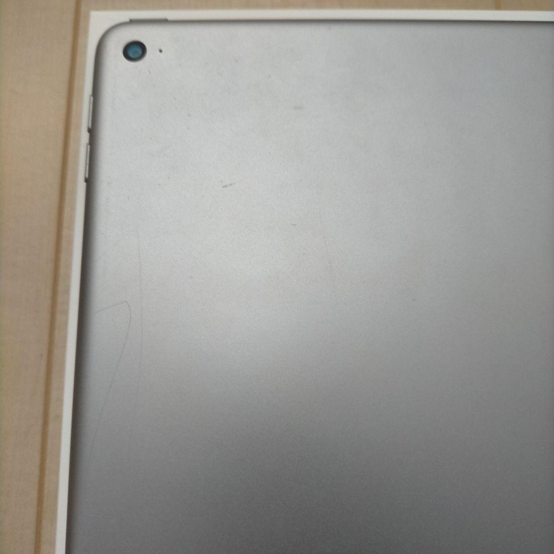 Apple iPad Pro 12.9インチ 128GB 第1世代 A1584