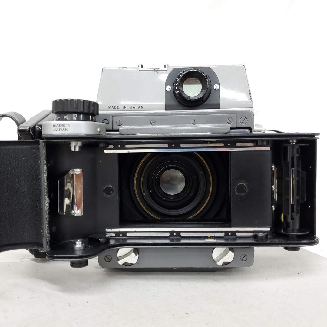 【動作確認済】 Mamiya Press G0212-137-1p