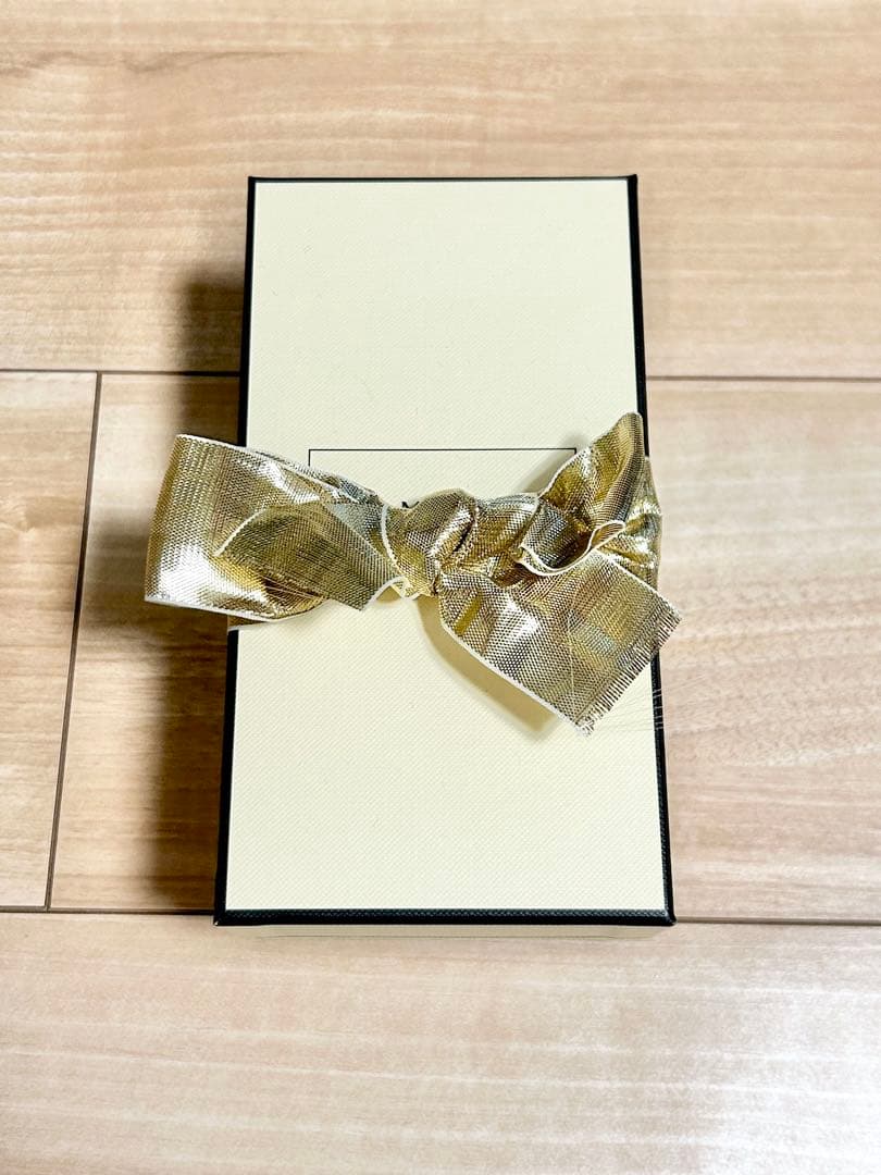 JO MALONE ボディ＆ハンドウォッシュ ピオニー＆ブラッシュスエード