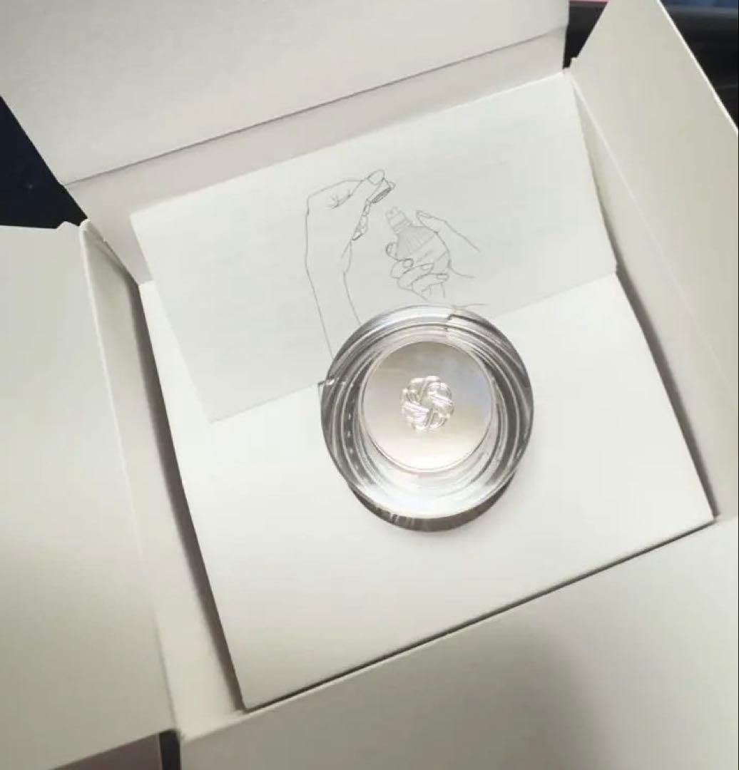 コスメデコルテ キモノ ユイ オードトワレ 50ml
