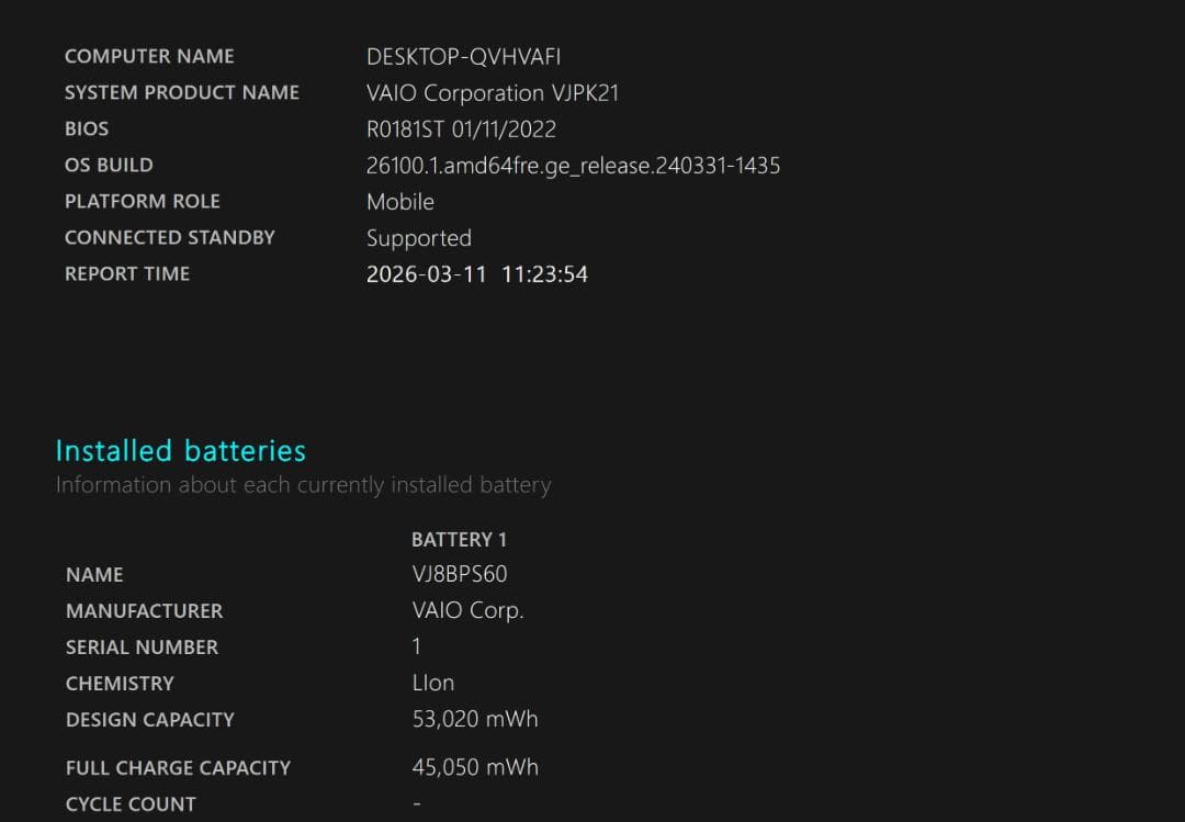 ★4K高画質★ VAIO SX14同等 i5 16GB SSD256GB 955