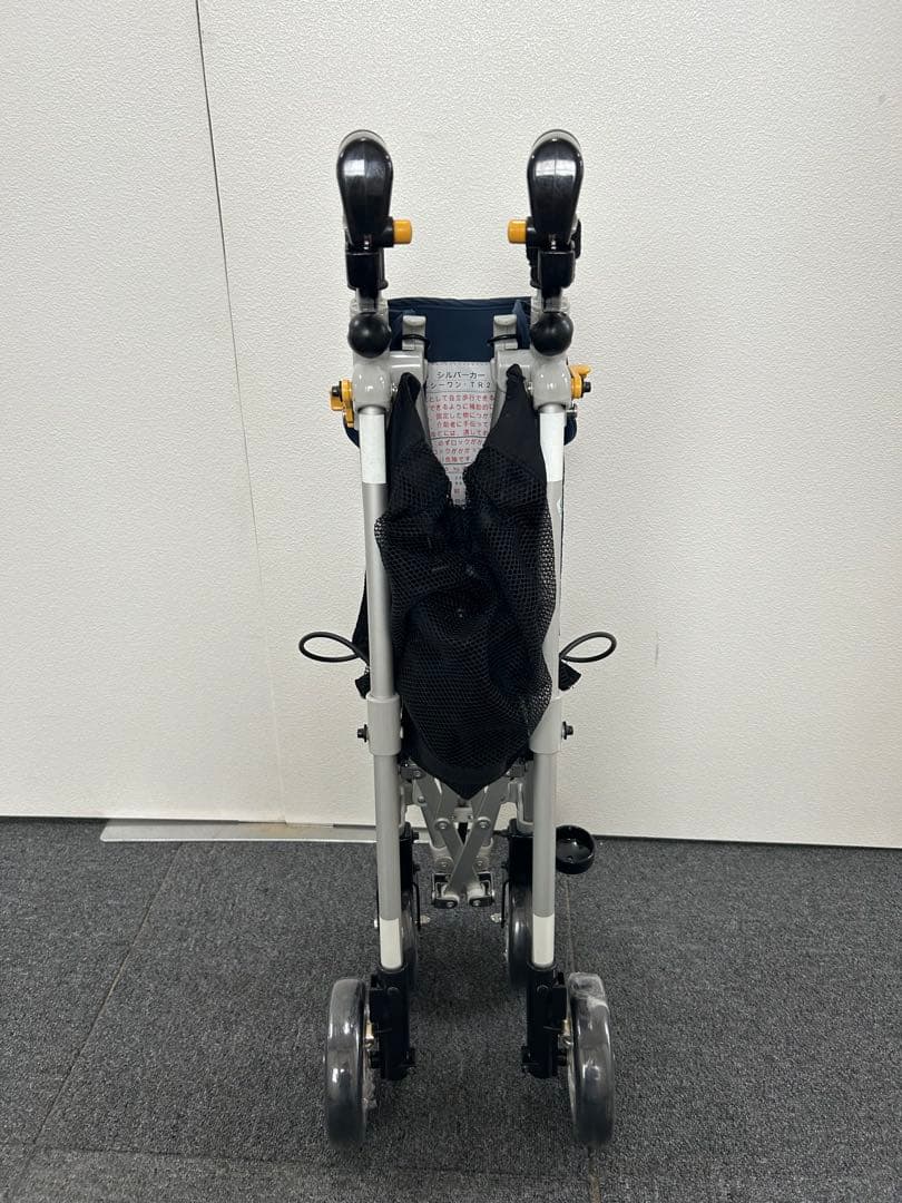 【美品、送料込み】　象印ベビー　ヘルシーワンT-R298N　軽量バック付き