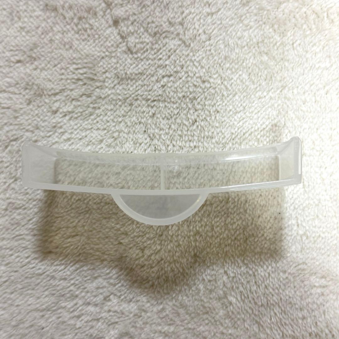 IRIS OHYAMA アイリスオーヤマ　電気圧力鍋 ホワイト