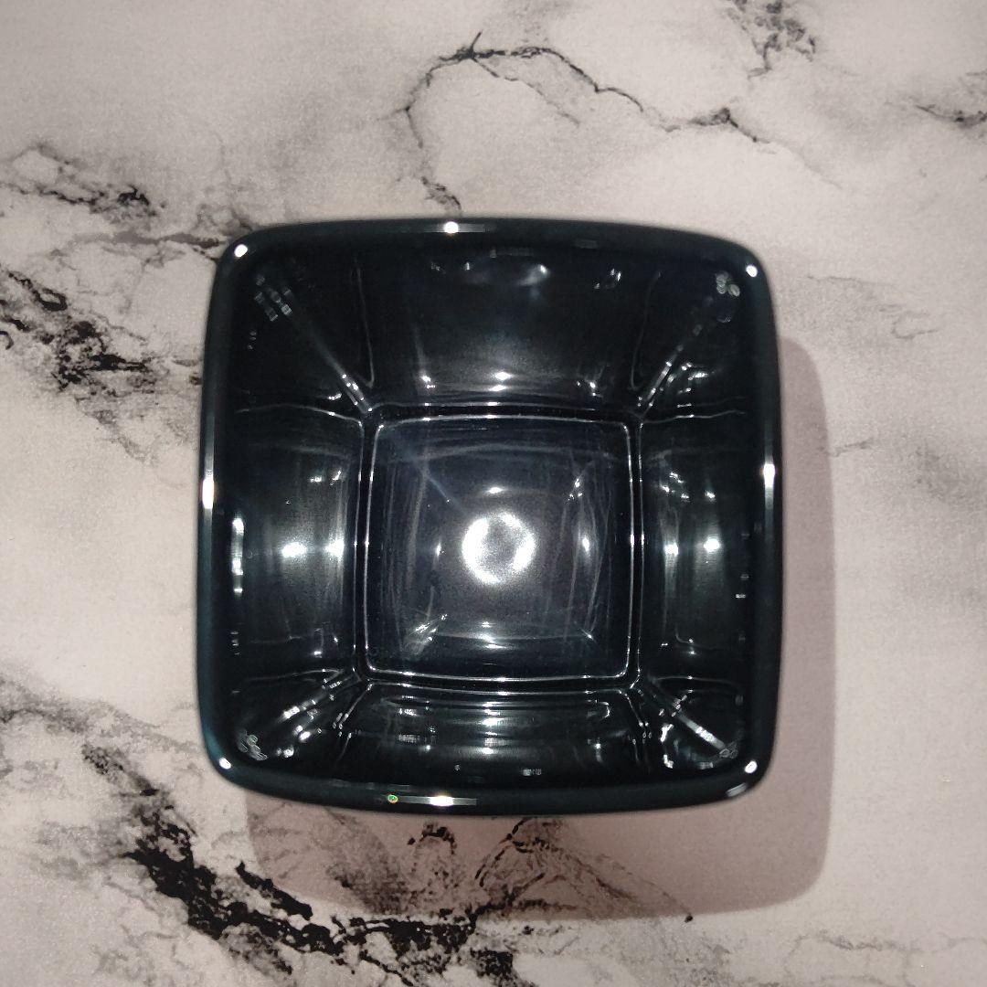 CHANEL【 LA COLLECTION 】【ブラシポット】1個 新品