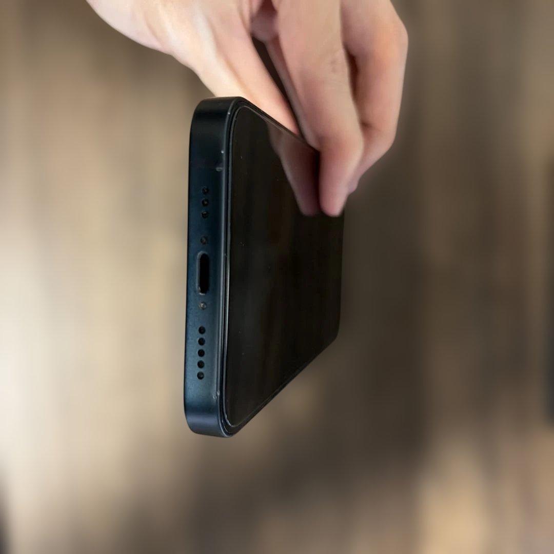 iPhone14 128GB 本体 SIMフリー