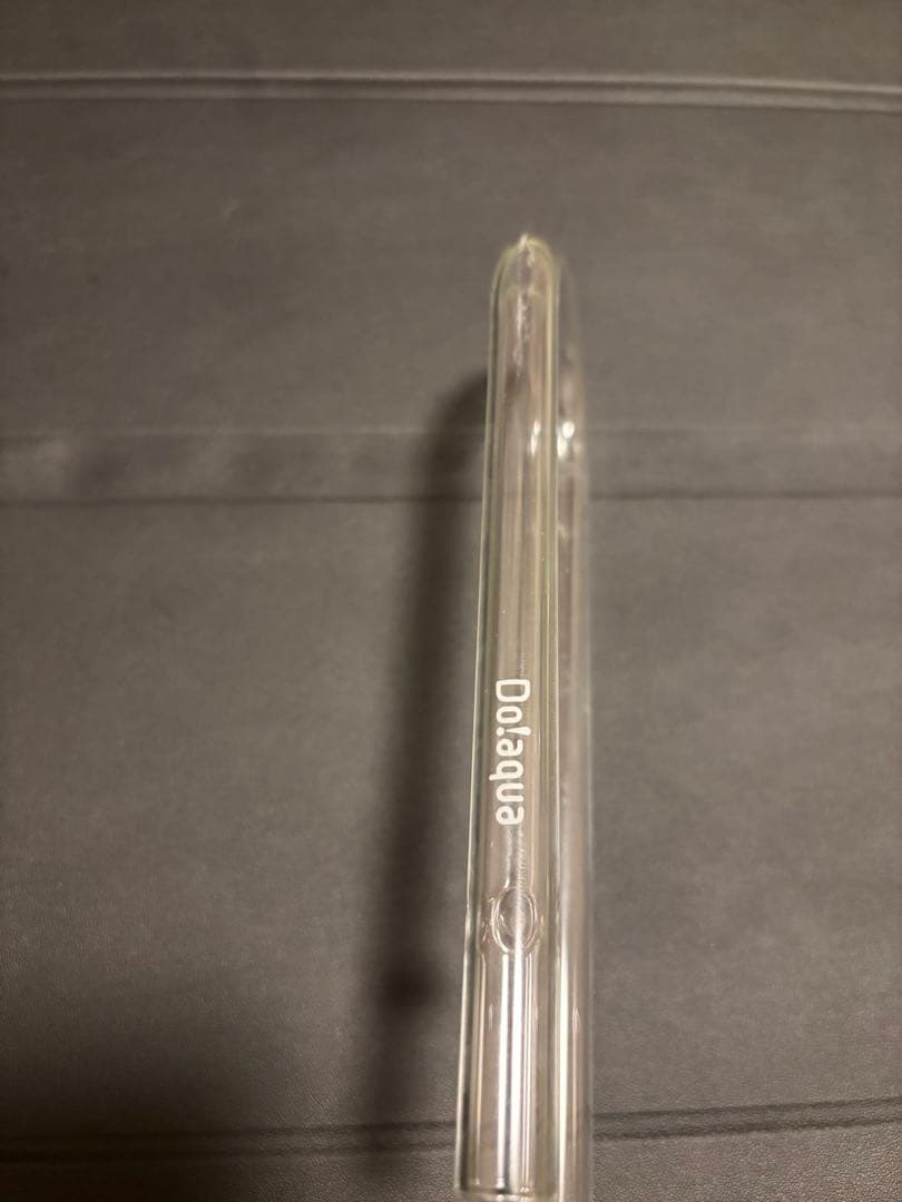 ADA Do!aqua バイオレットグラス （出水） ポピーグラス （吸水）