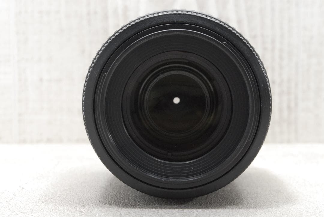✨Nikon D3200 ✨ショット数8回 ダブルズームレンズ スマホ転送
