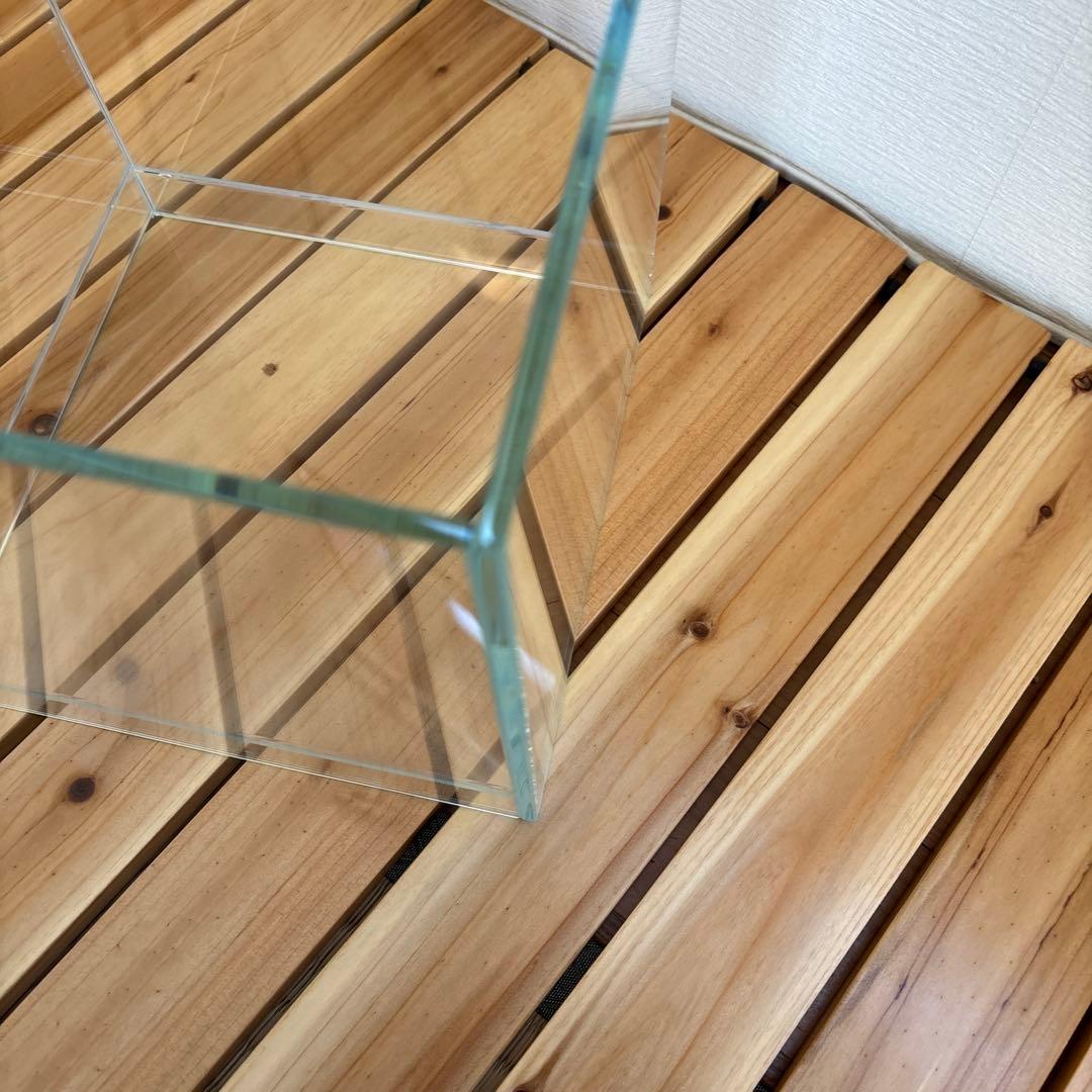 DOOA ネオグラスエア