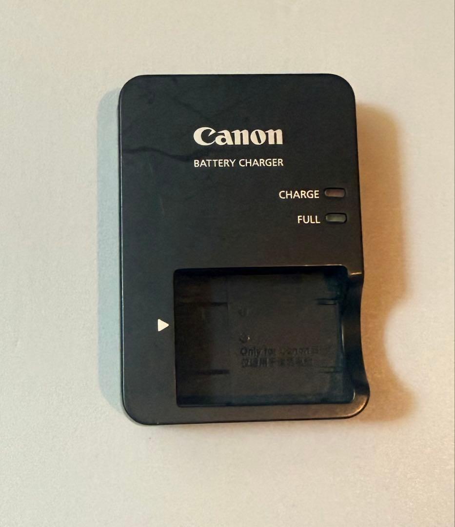 ▶︎美品◀︎Canon SX720 HS コンパクトデジタルカメラ充電器あり