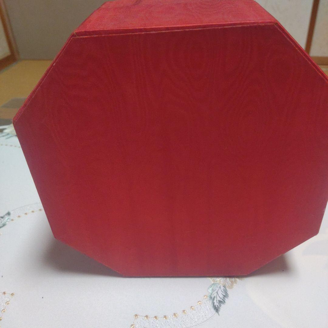 ルイ13世 コニャック 750ml バカラボトル 替栓付き