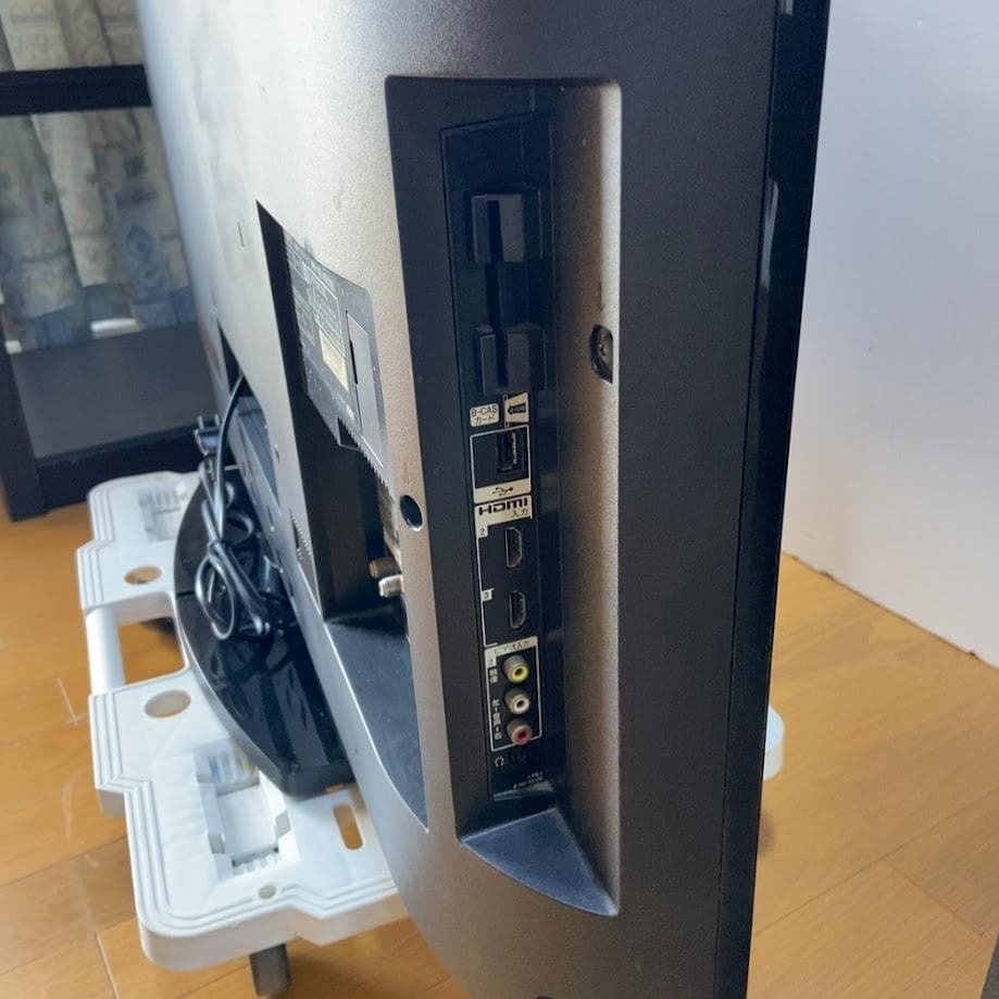 SONY BRAVIA KDL-40EX500 40インチ 液晶テレビ ソニー