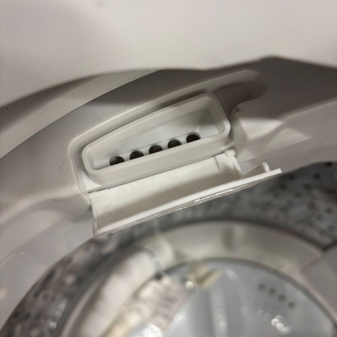 R8965　冷蔵庫　洗濯機　6キロ　一人暮らし　単身　家電セット　安い　設置無料