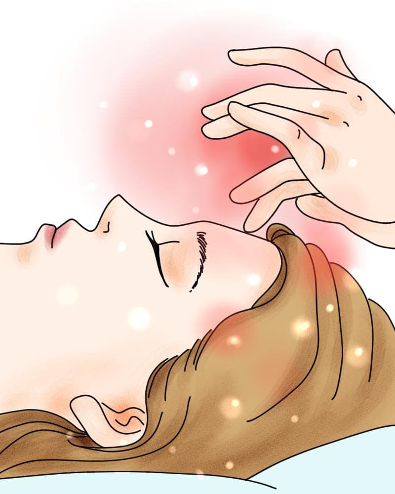 ★\"心の平和を見つける旅へ。スピリチュアル講座で自己発見を始めよう\"上級コース★