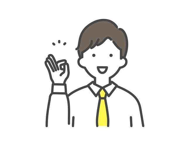★\"心の平和を見つける旅へ。スピリチュアル講座で自己発見を始めよう\"上級コース★