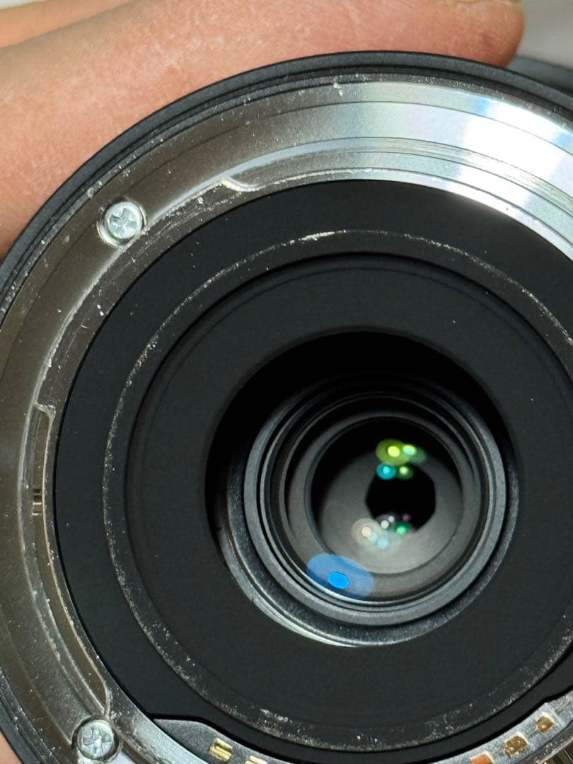 SIGMA シグマ 10-18mm F2.8 DC DN | ソニーEマウント