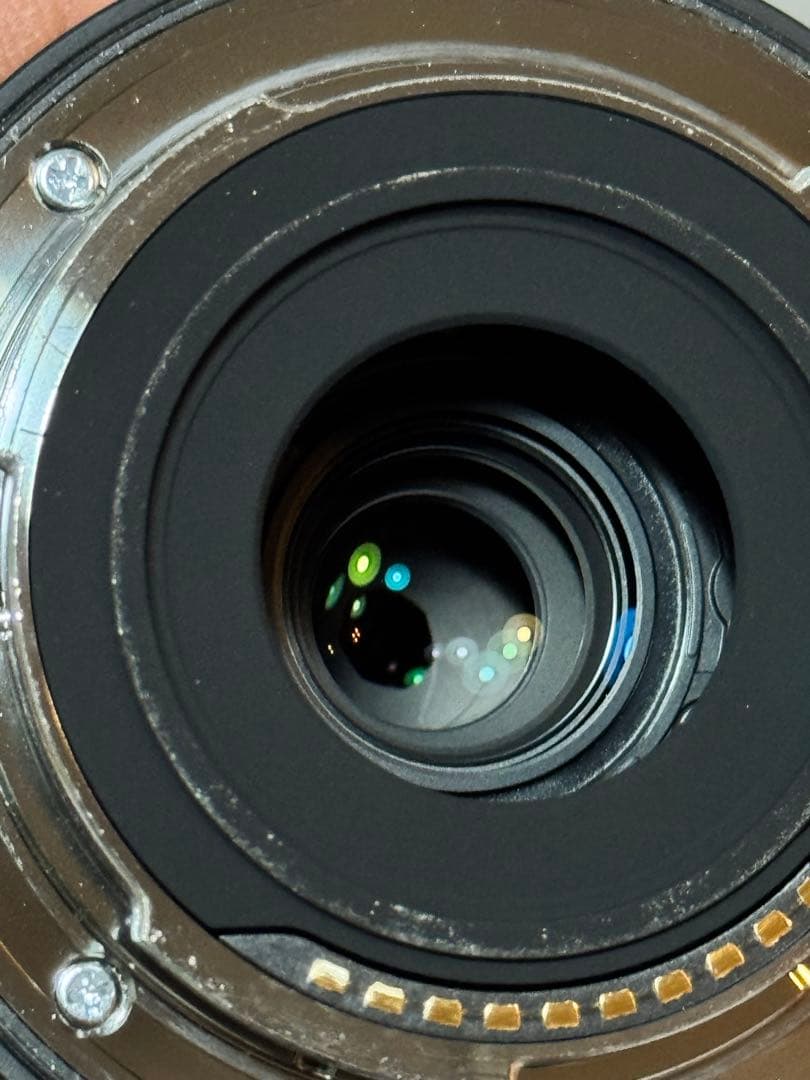 SIGMA シグマ 10-18mm F2.8 DC DN | ソニーEマウント