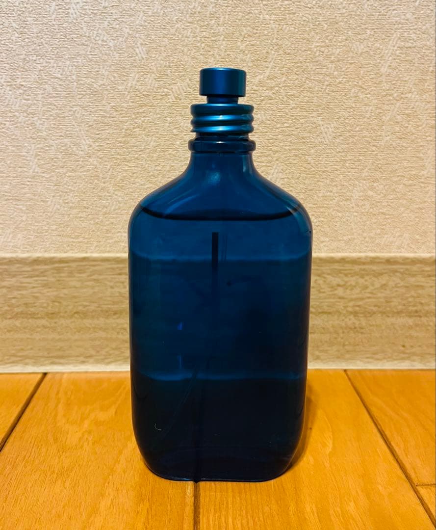 カルバンクライン CKワン サマー 2018 香水 100ml