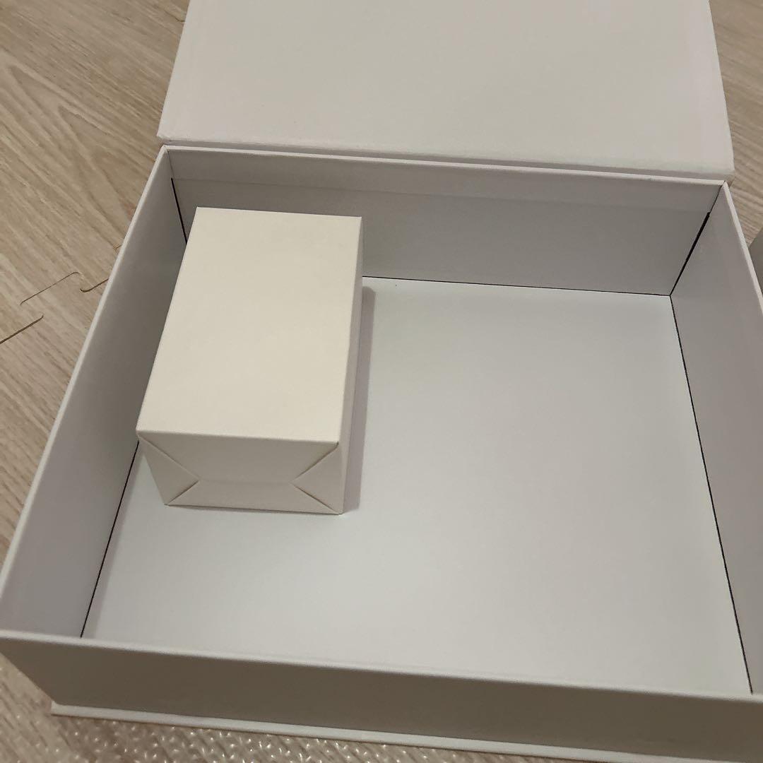 冷却機能付き‼️家庭用脱毛器 ローズゴールド 男女兼用 全身用 値段交渉OK