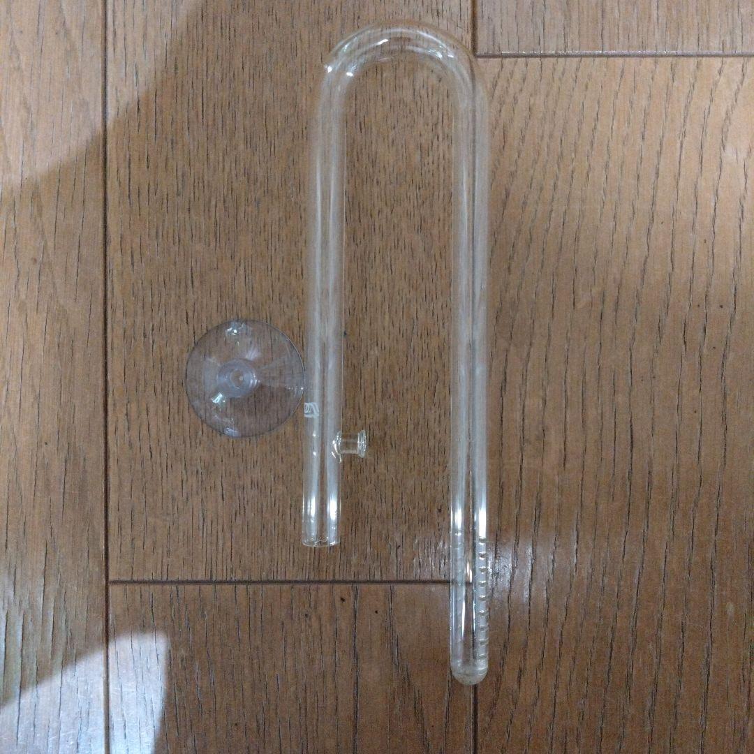 ADAリリィパイプ　P-2　V-3