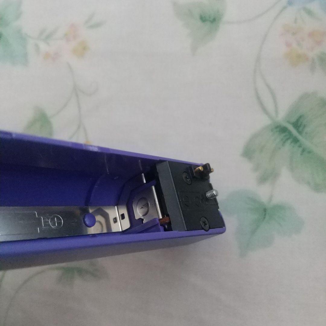 パナソニック RQ-S15 ジャンク品