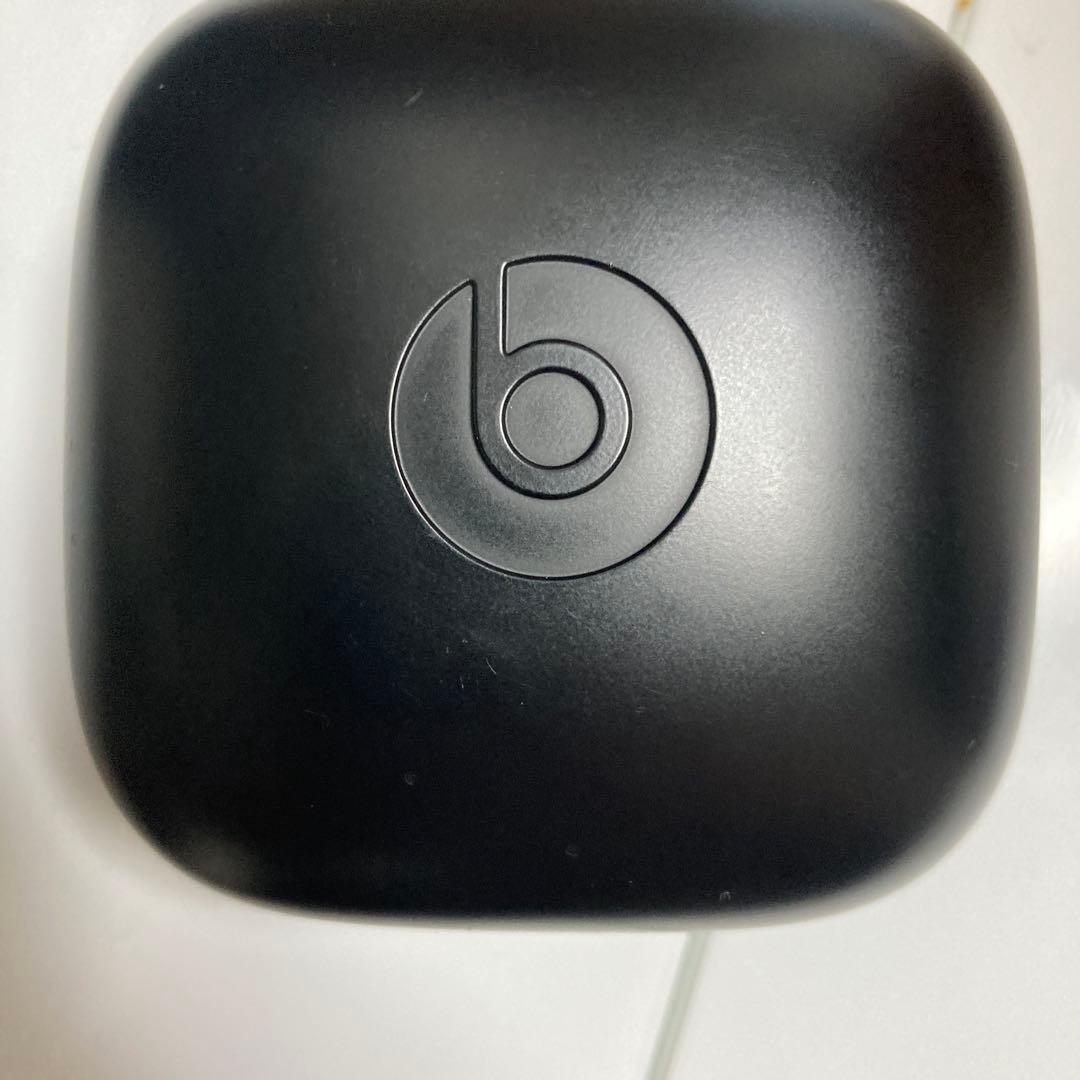 Powerbeats Pro ワイヤレスイヤホン アイボリー