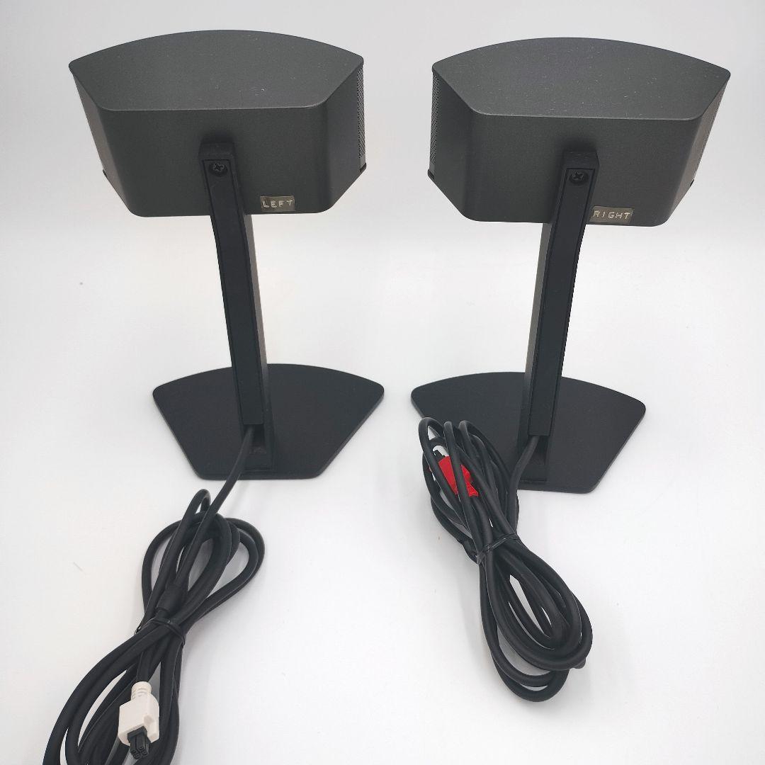 BOSE companion5 スピーカーシステム ボーズ コンパニオン