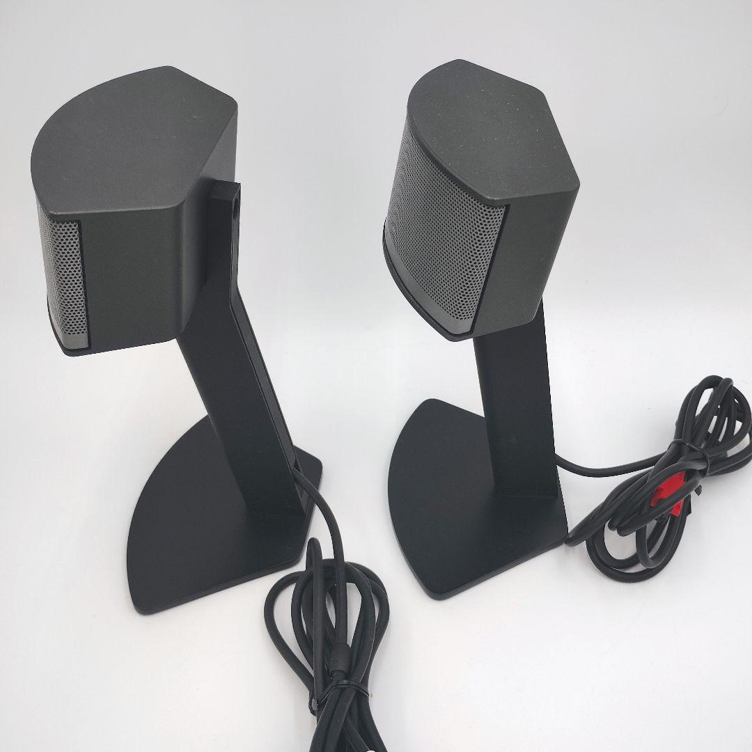 BOSE companion5 スピーカーシステム ボーズ コンパニオン